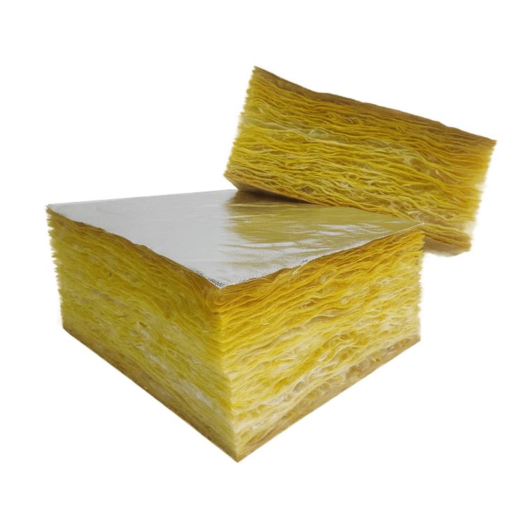 中卫华盾保温材料